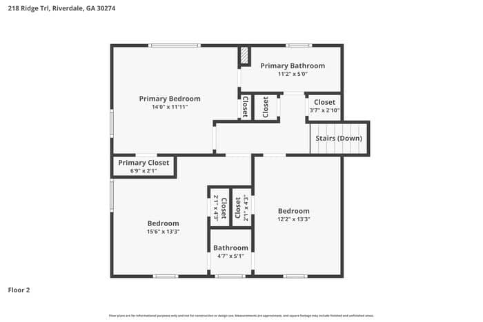 218 Ridge Trail – photo 4
