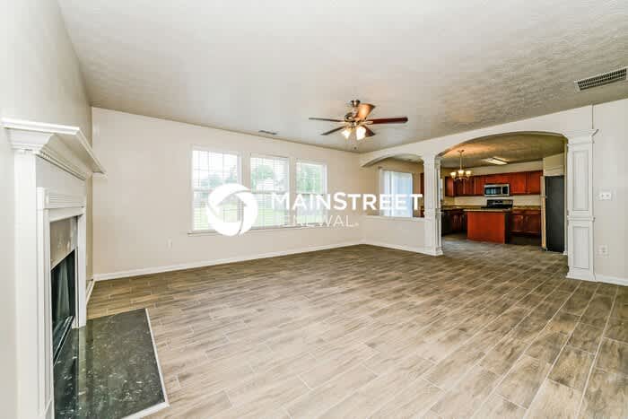 2334 Silver Maple Circle – photo 2