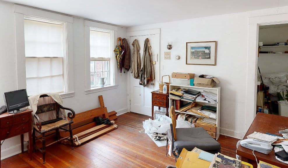 38 Gibson St – photo 1