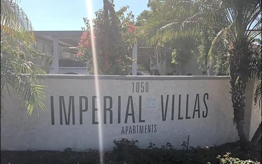 1050 East Imperial Hwy – photo 4