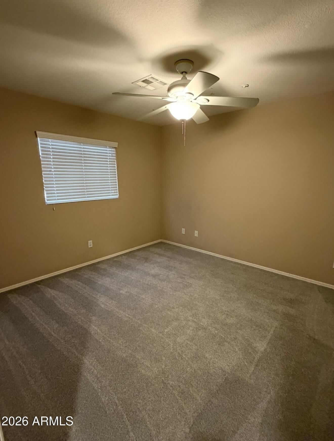 15603 N 79TH Drive – photo 5