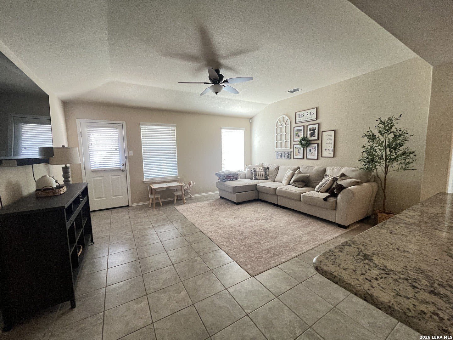 8919 BOWEN BR – photo 5