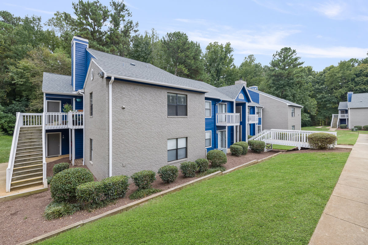 Sailboat Bay Apartments – photo 4