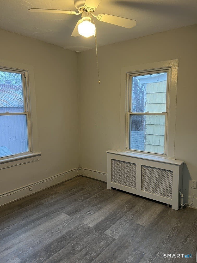 50 W Washington Avenue – photo 4