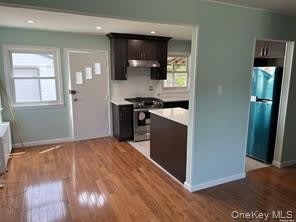 23 Jamaica Avenue – photo 3