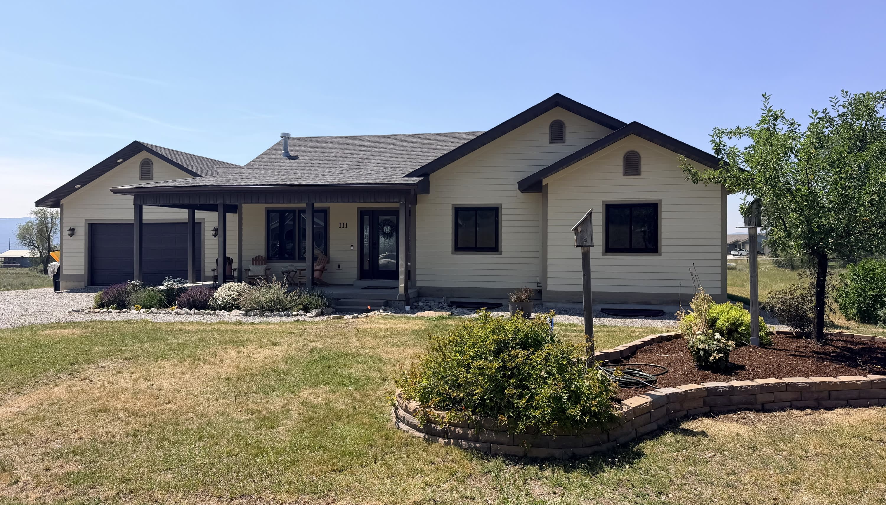 111 East Street – photo 1