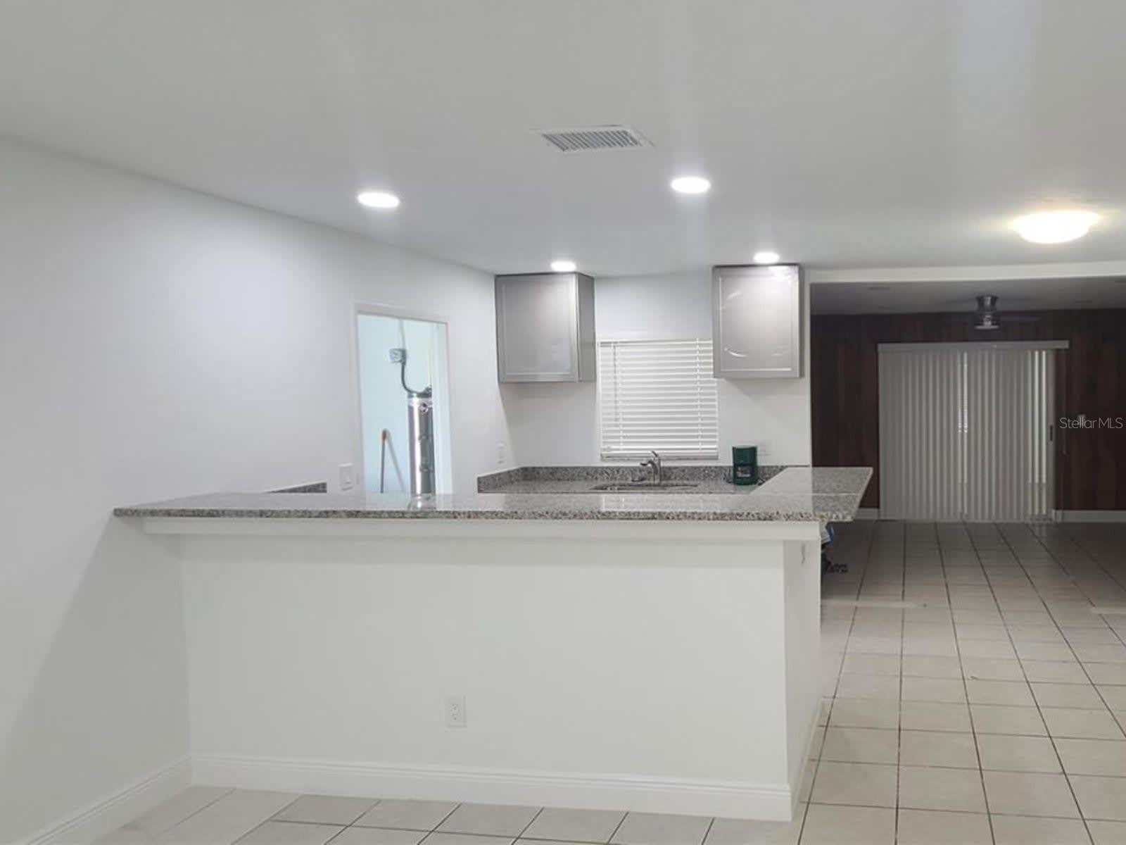 1108 59TH AVENUE Drive W – photo 2