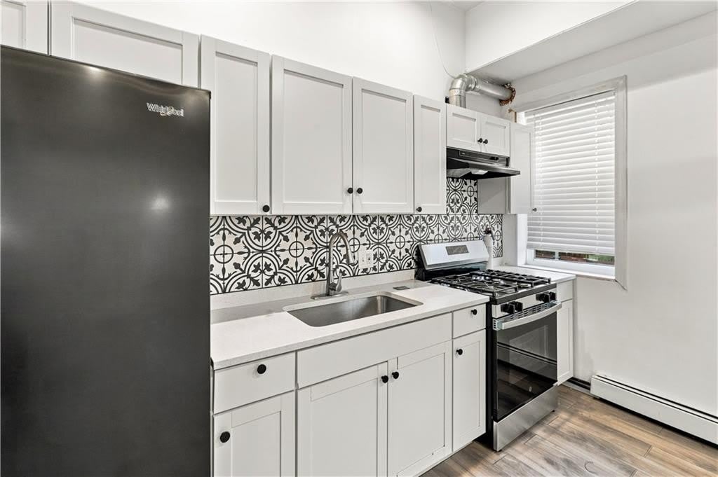 181 Benefit Street – photo 3