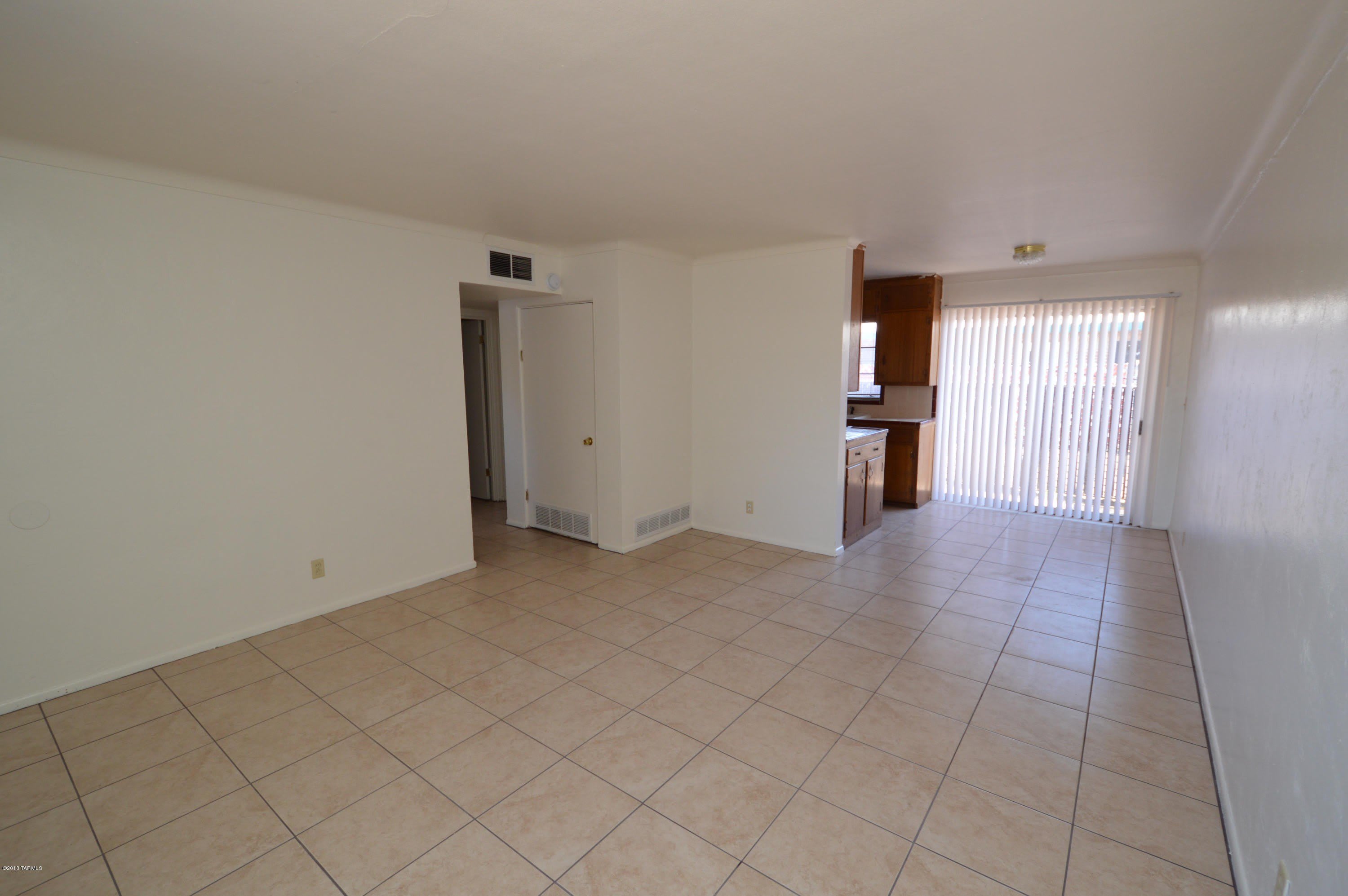 4333 E Bellevue Street – photo 4