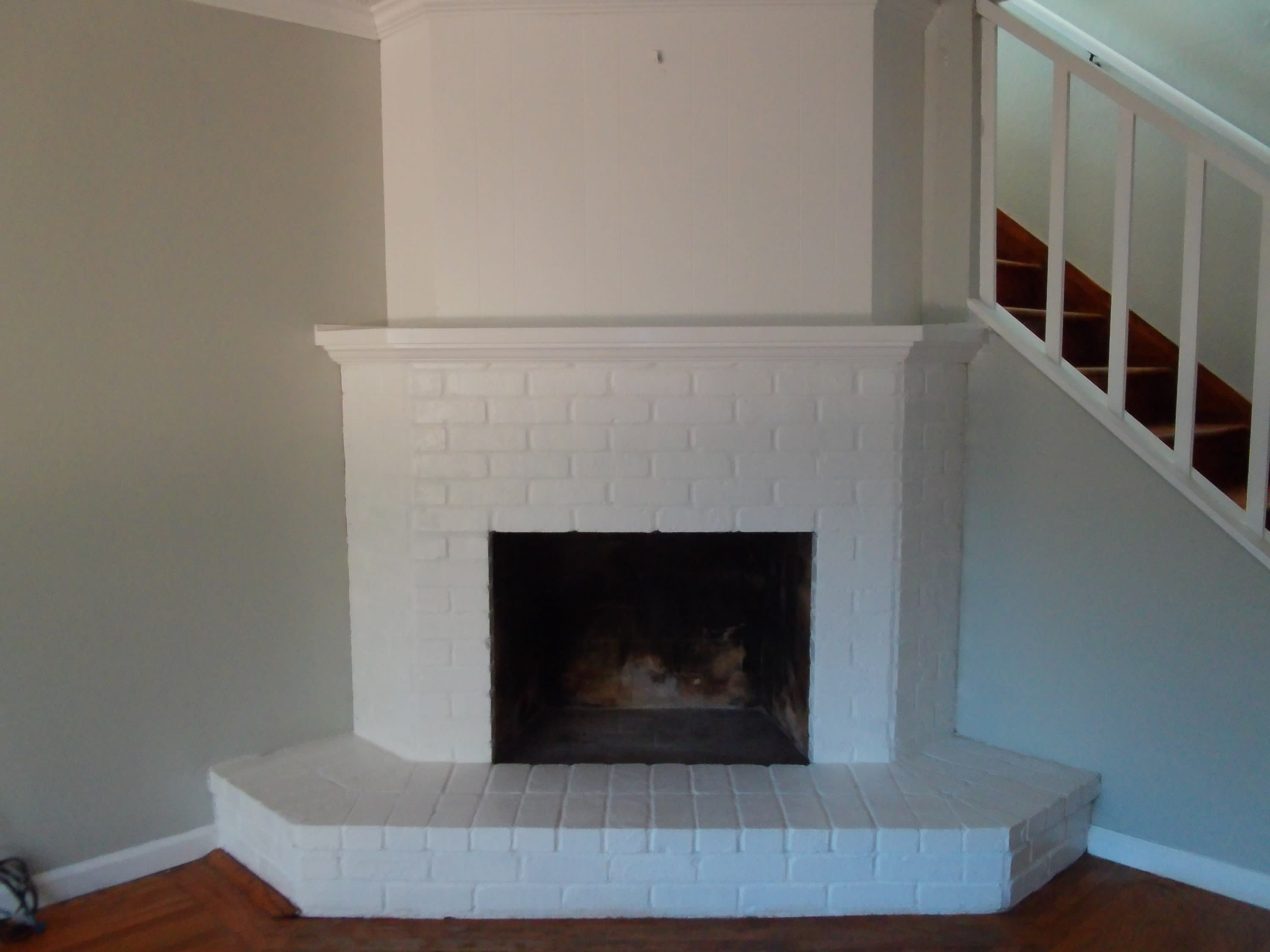 2231 Edwards Street – photo 5