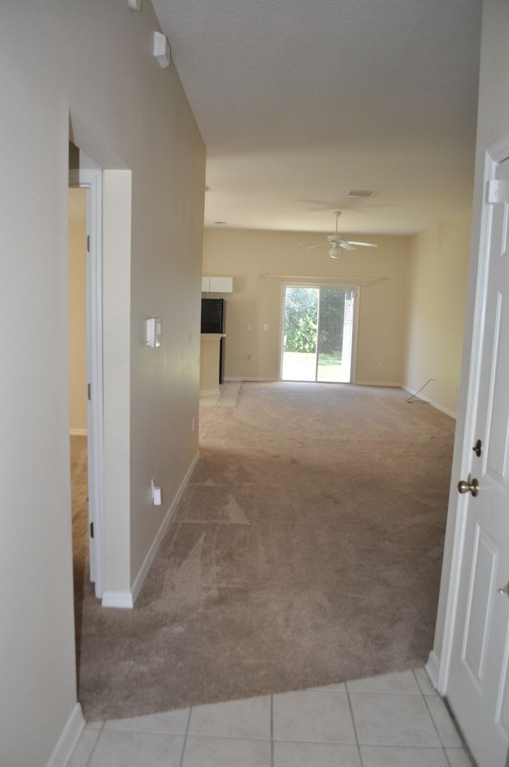 Ready to Rent – photo 2