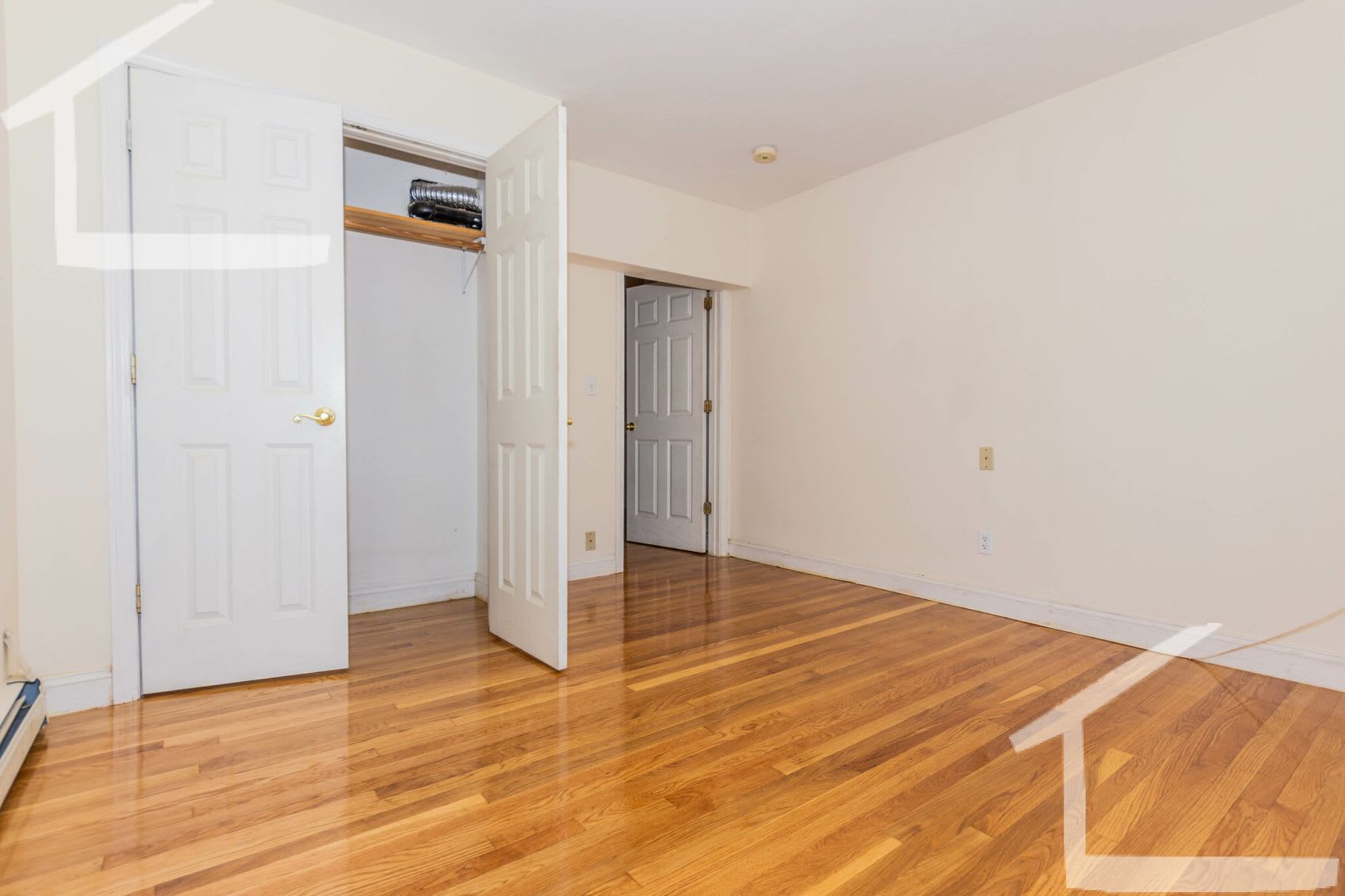 1136 Commonwealth Ave #7G Boston MA 02134 – photo 2