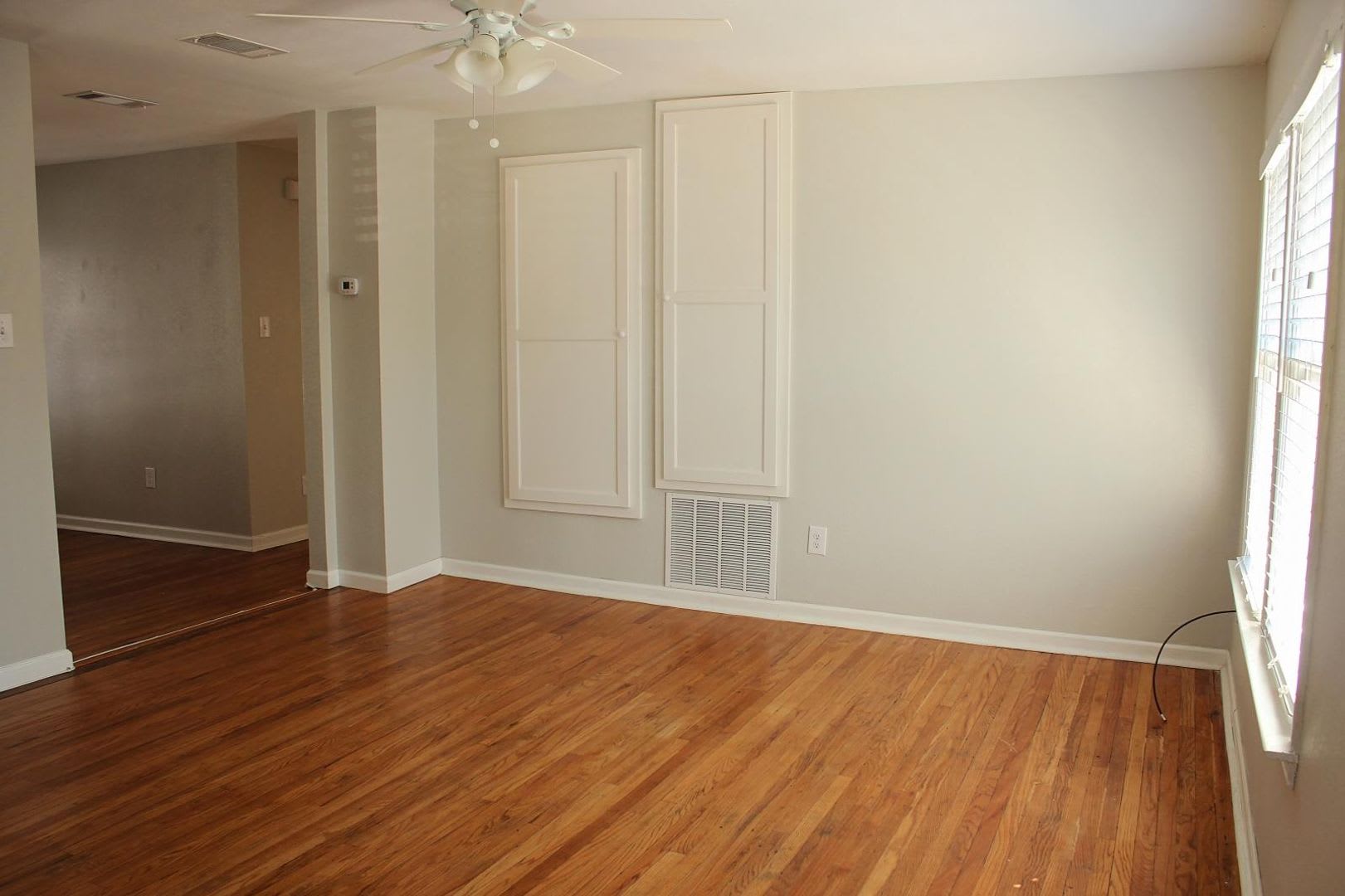 1419 Hurley Ave Unit A, Fort Worth, TX – photo 3