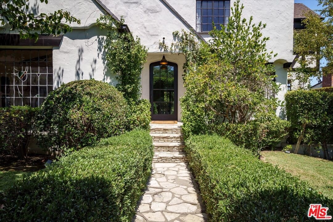 3623 Shannon Rd – photo 2