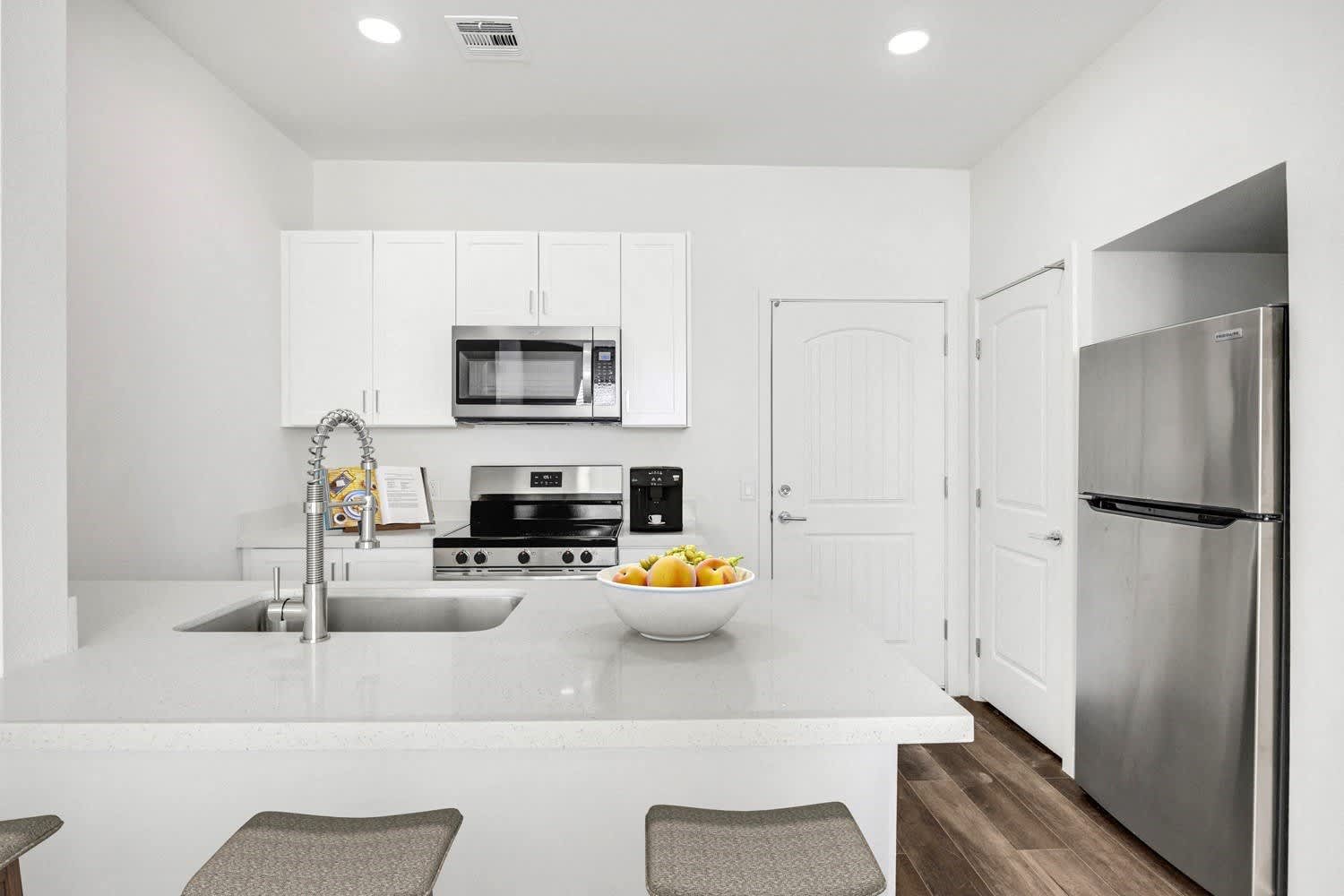 Youngtown Flats – photo 3