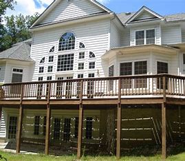 9424 Park Branch Court – photo 2