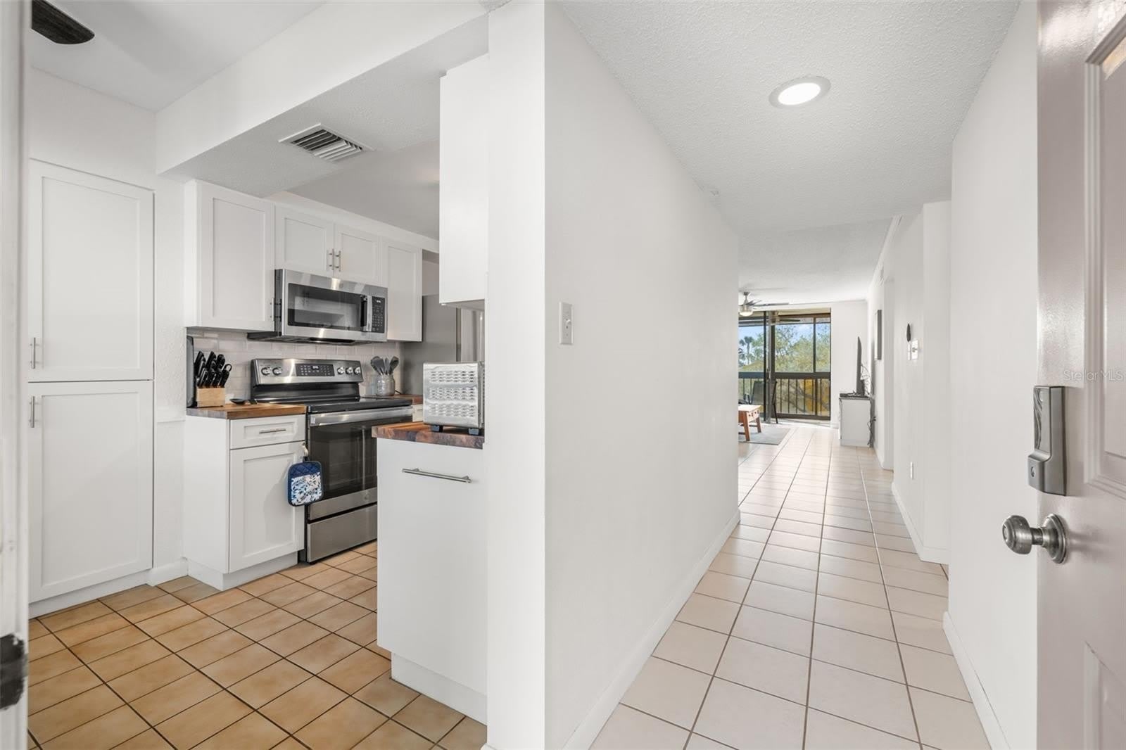 1316 PASADENA Avenue S – photo 5