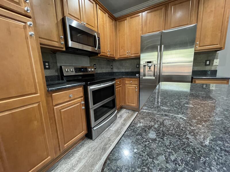 8217 Beaded Stone Street – photo 3