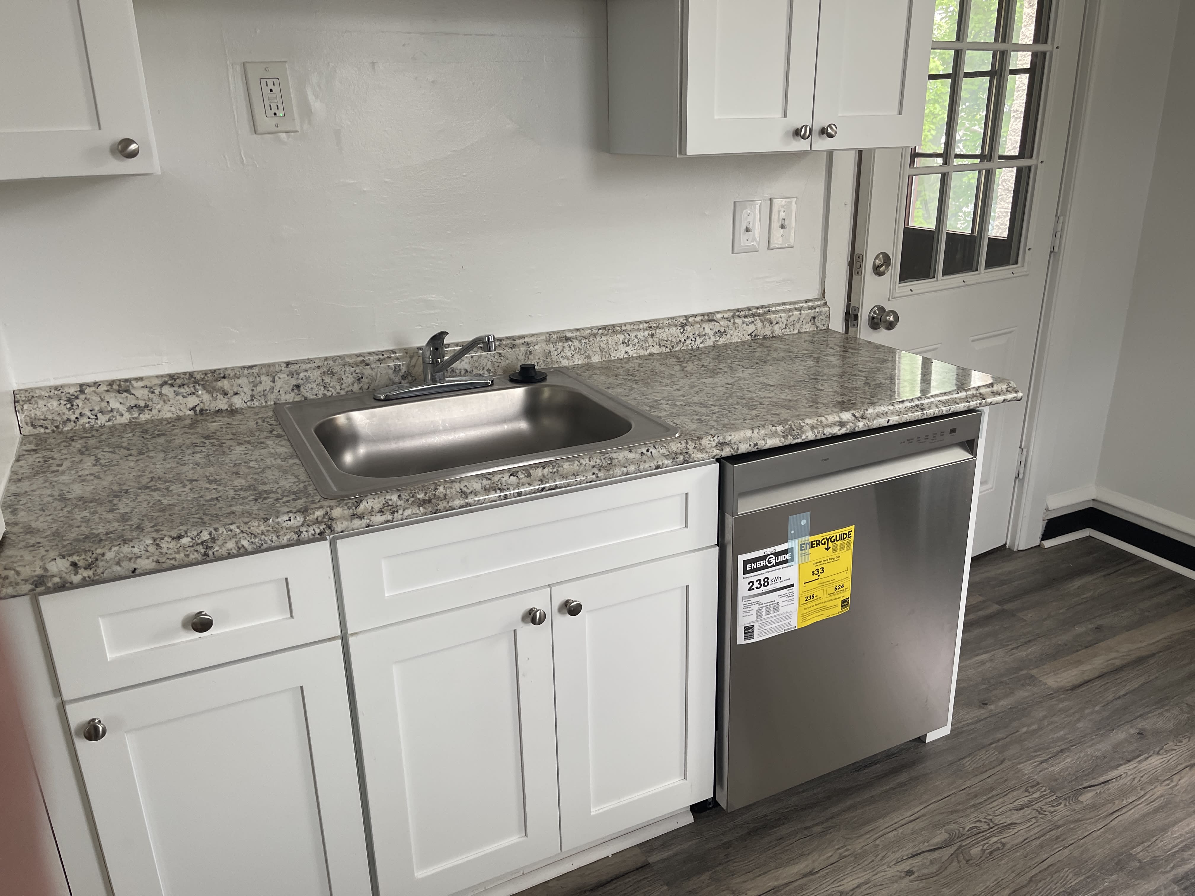 158 South White Horse Pike – photo 3