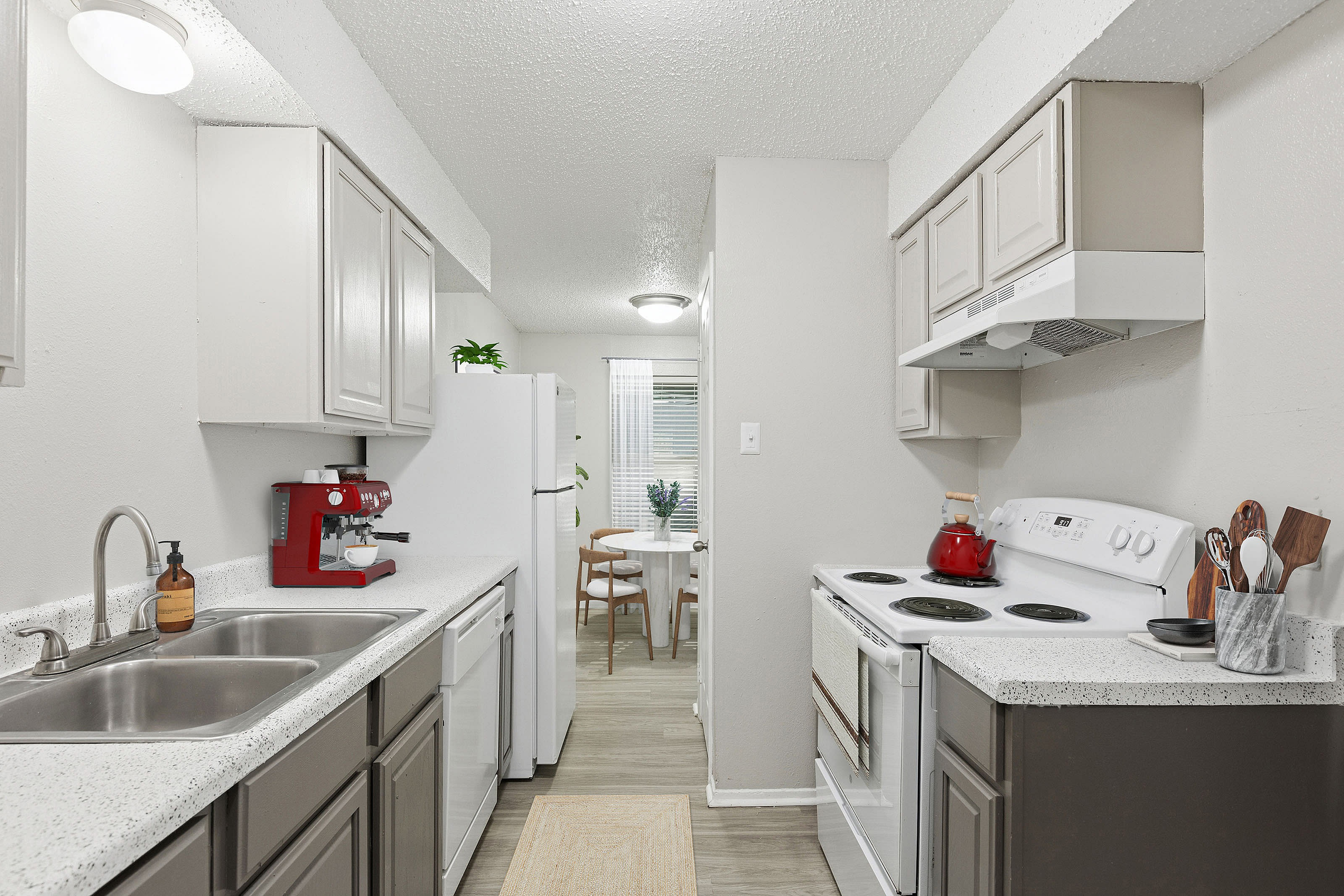 ReNew Highland Park – photo 1