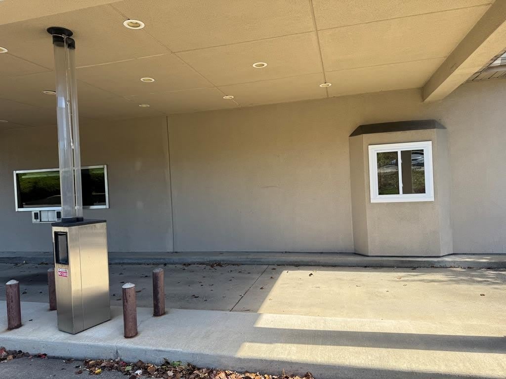 50 Brookshire St – photo 4