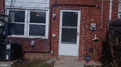 2053 LARKHALL Road – photo 4