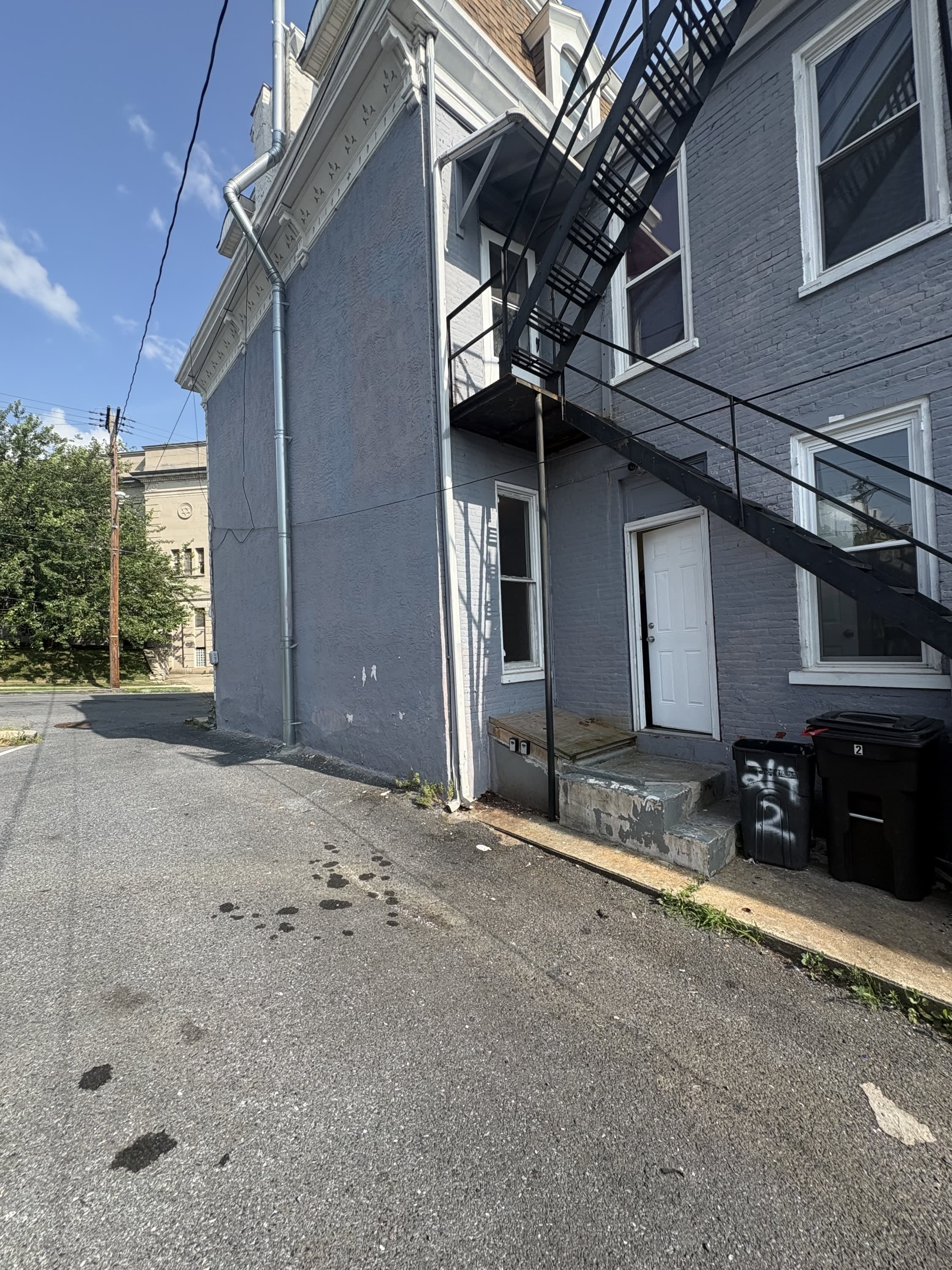 214 South 13th Street – photo 2