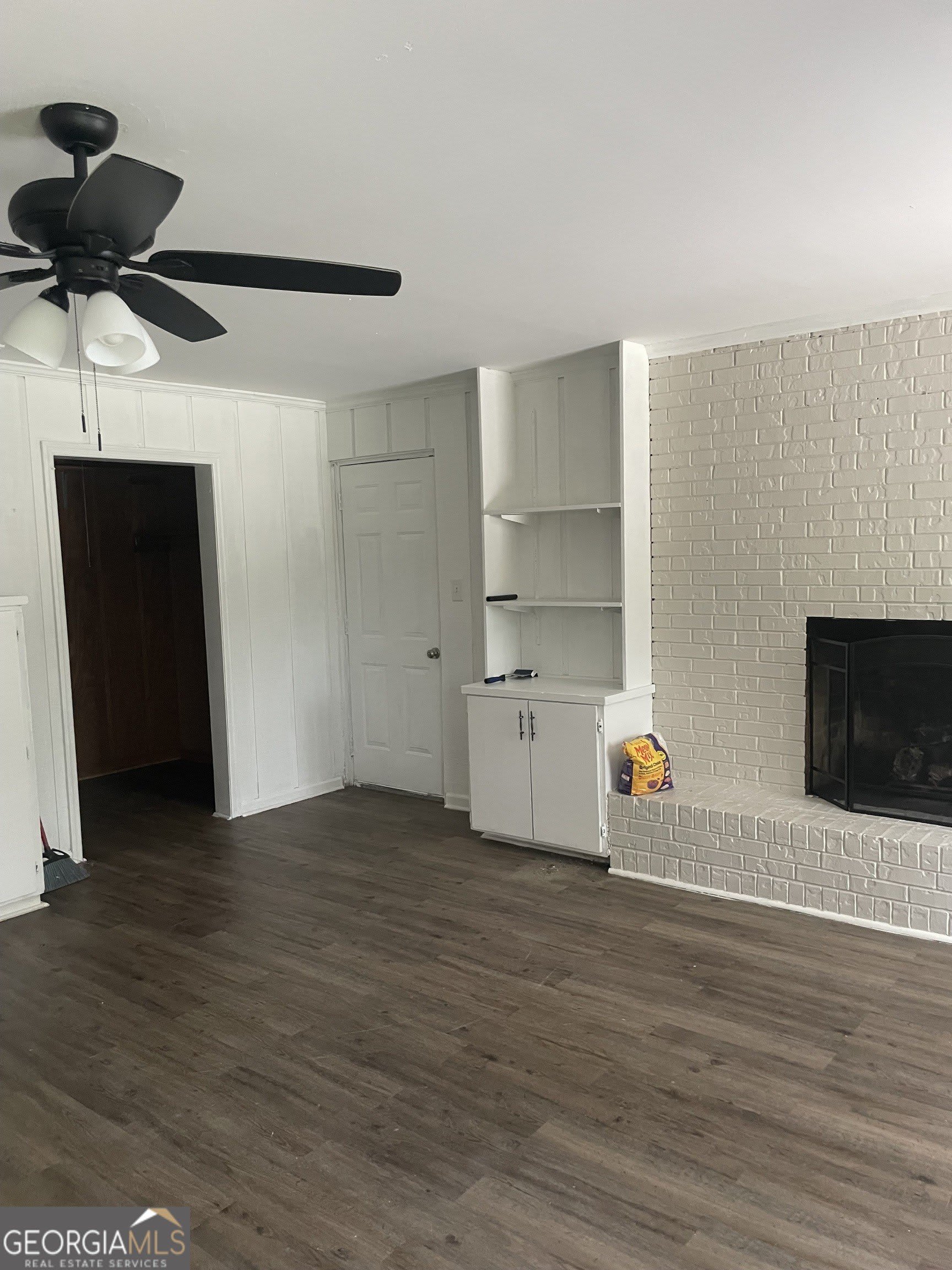514 Pitt Moore Road – photo 5