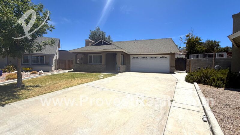 13675 Ruby Circle – photo 1