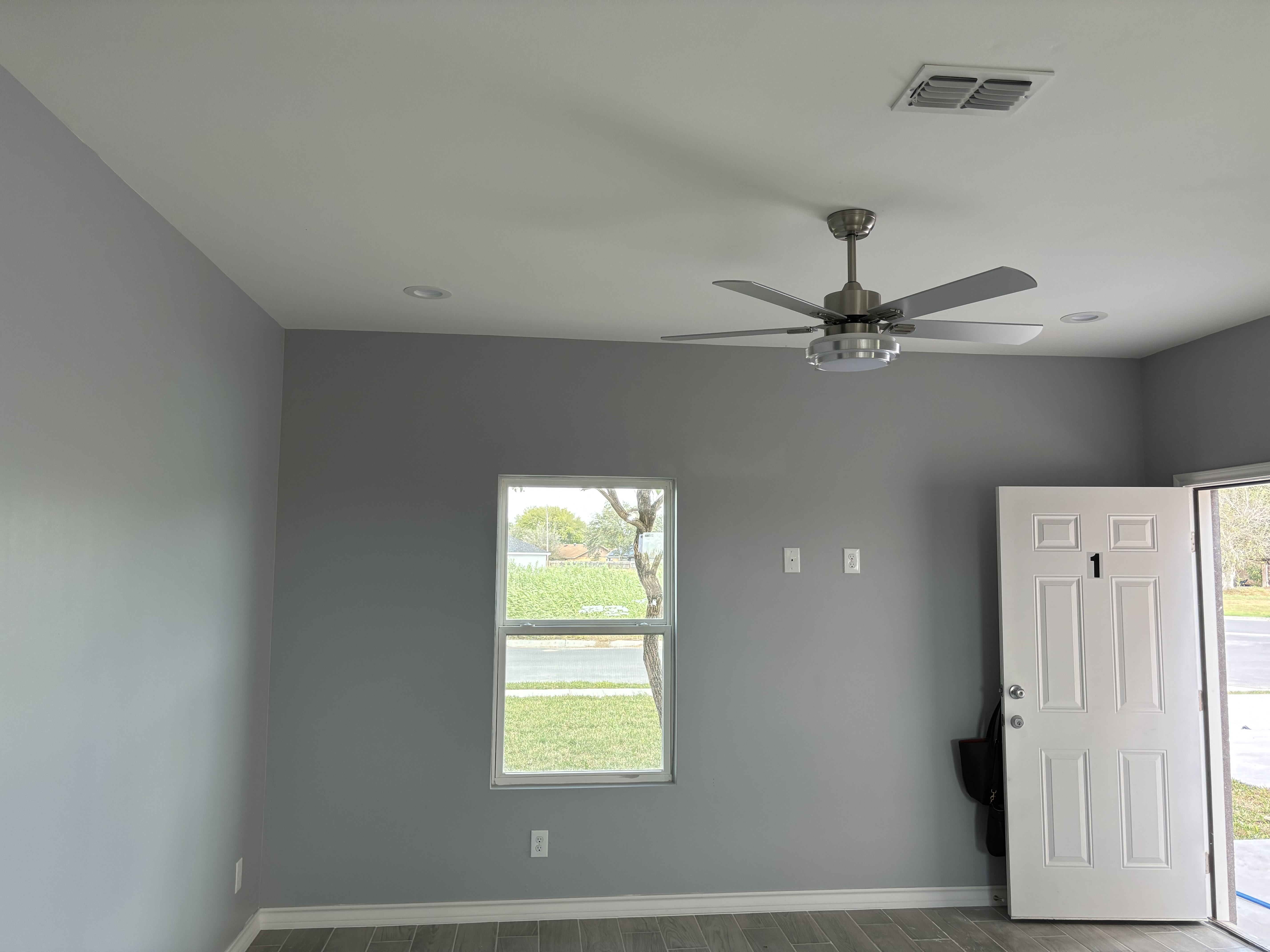 2602 Clearview St Apt 4 – photo 3