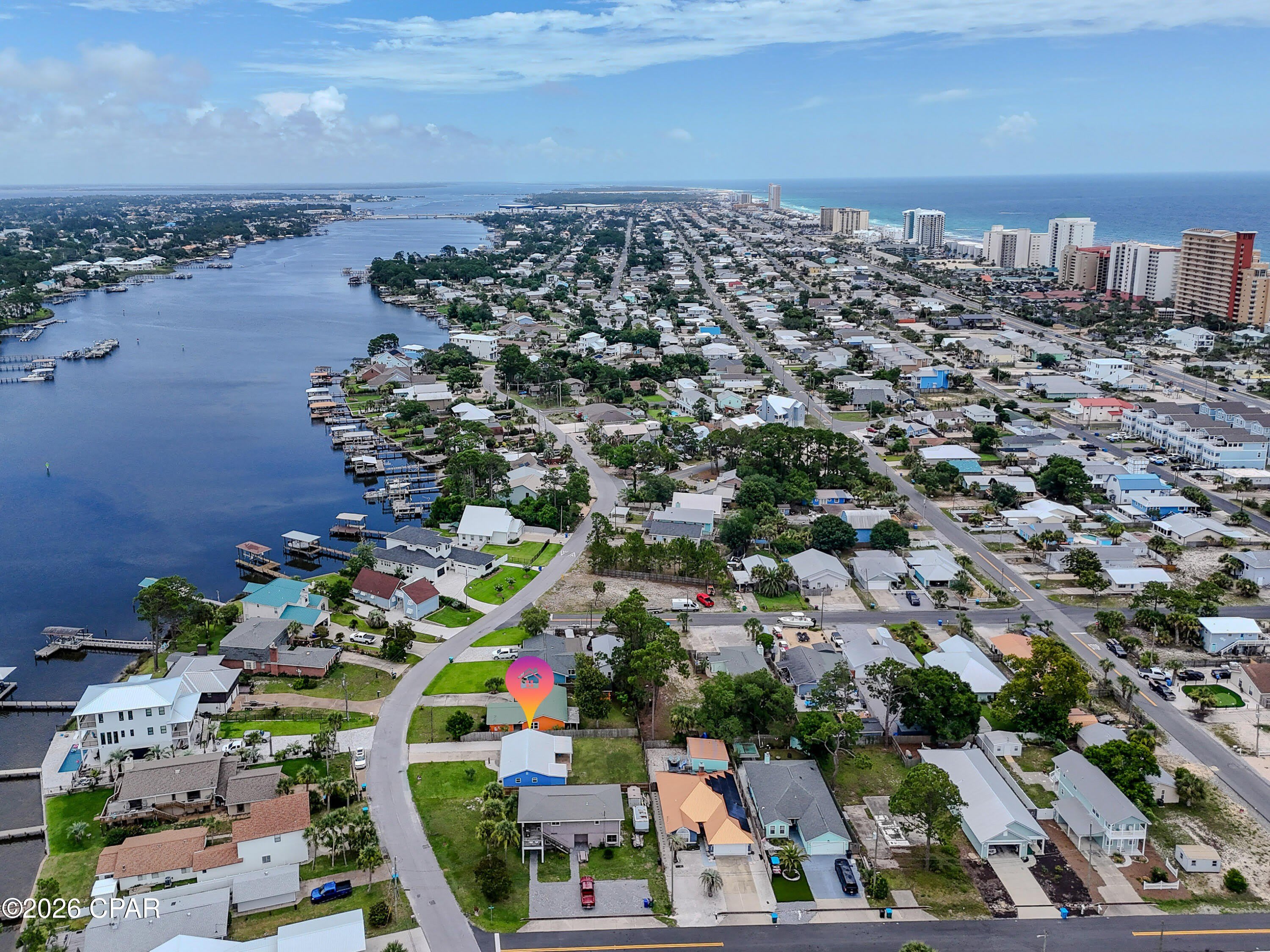 7005 S Lagoon Drive – photo 5