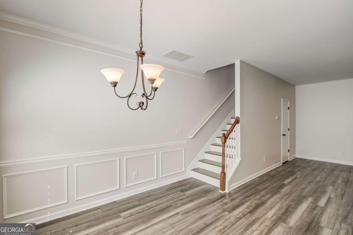544 Oakside Pl – photo 5