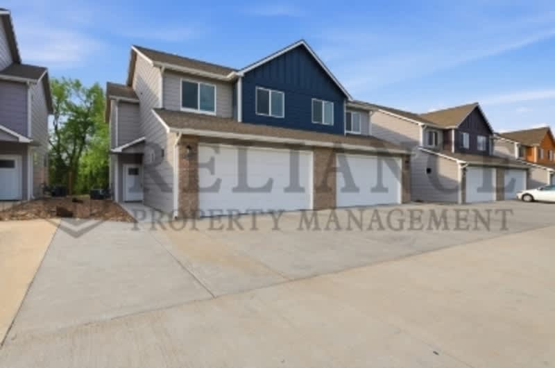 4639 East 45Th Street North – photo 1
