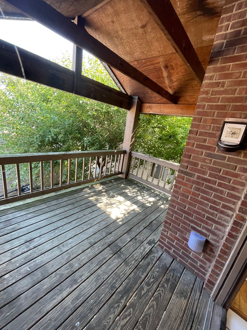 OSU Gateway 4 bedroom 2 full bath 3 apartment – photo 2