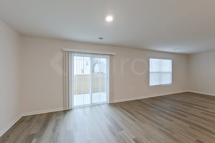 121 Overstreet Way – photo 2