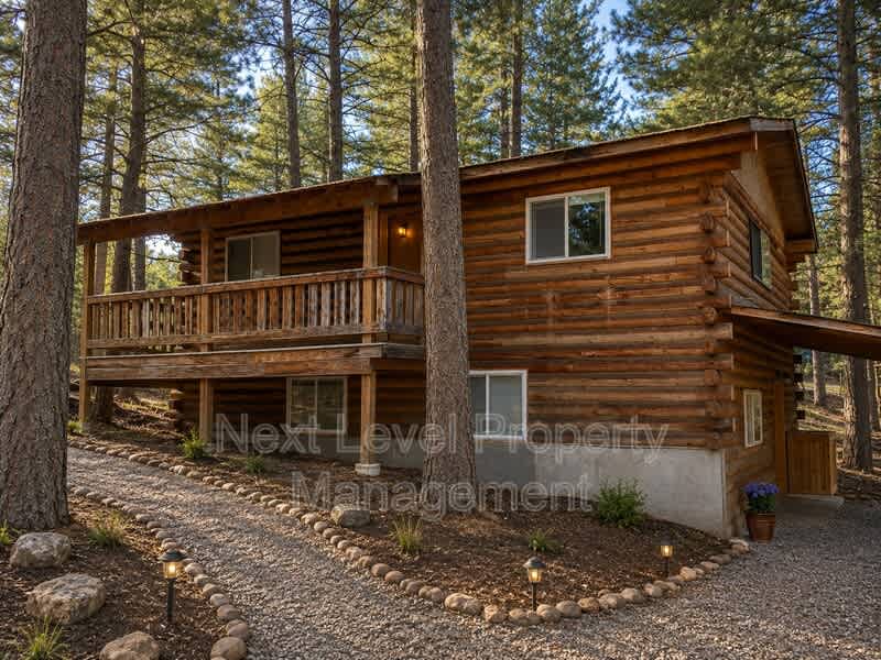 216 Lake Blaine Drive – photo 1