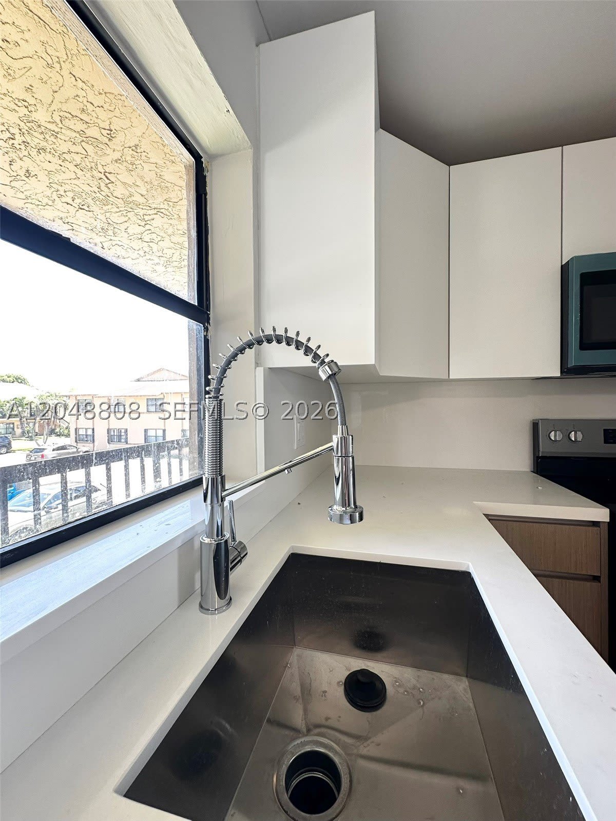 2540 W 67th Pl – photo 5