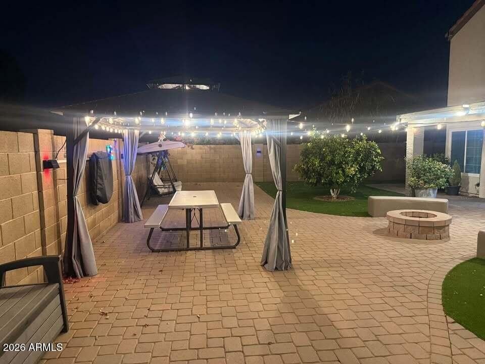 8623 W CAMBRIDGE Avenue – photo 4