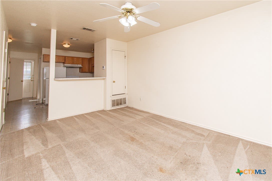 4207 Alan Kent Drive – photo 2