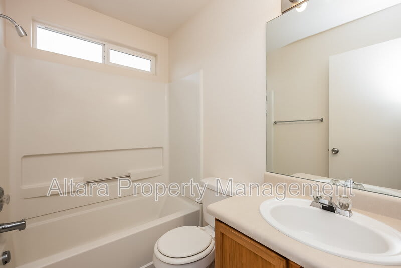 6335 Balance Circle – photo 4