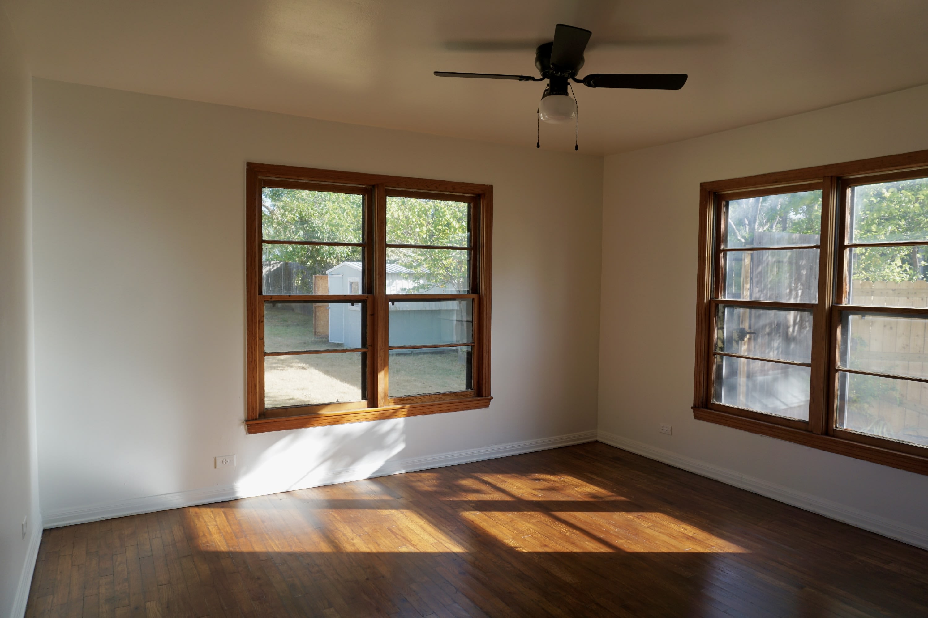 2516 Briarwood Lane – photo 5