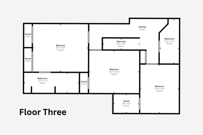 1081 West 1St Street – photo 4