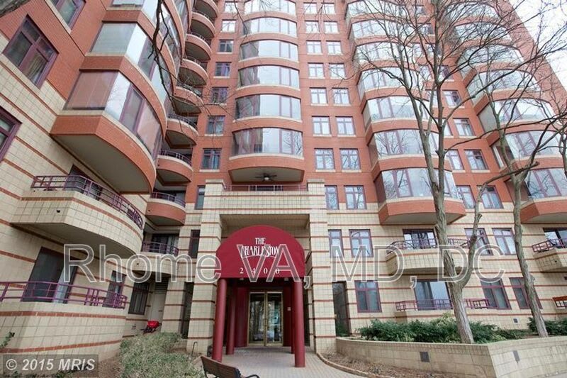 2400 Clarendon Blvd – photo 2