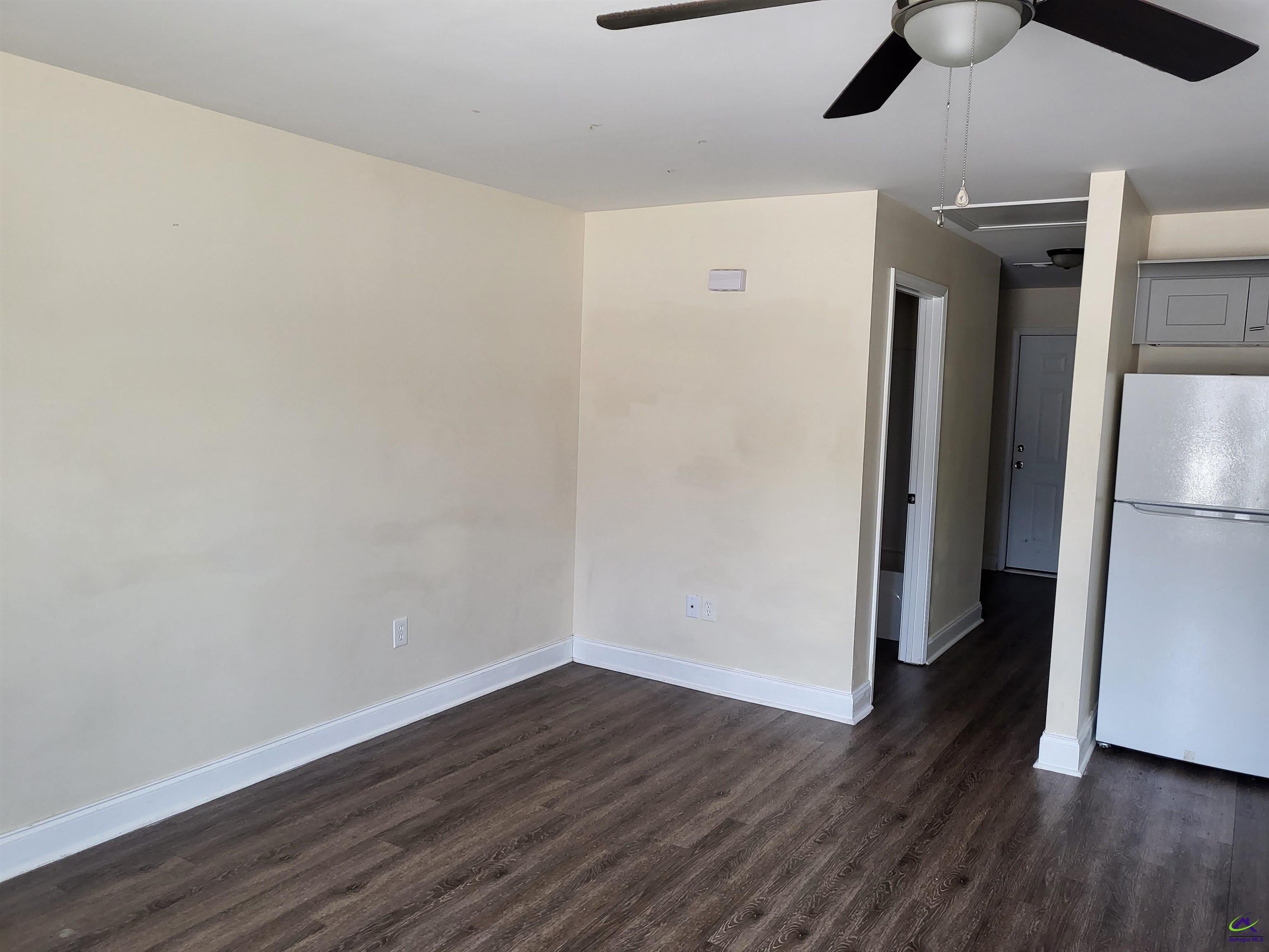 121 A Ronald Pride Boulevard – photo 3