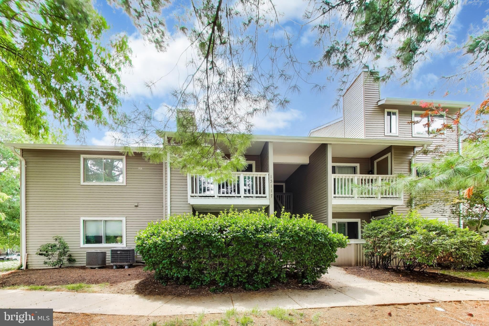 13117 WONDERLAND Way – photo 3