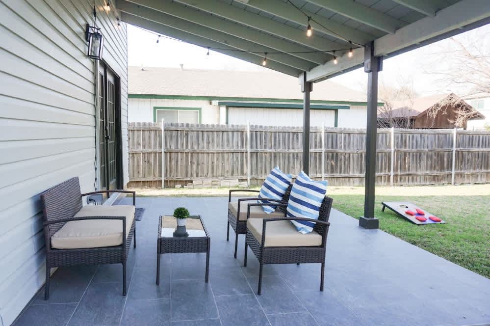 1302 Richland Hills Dr – photo 2