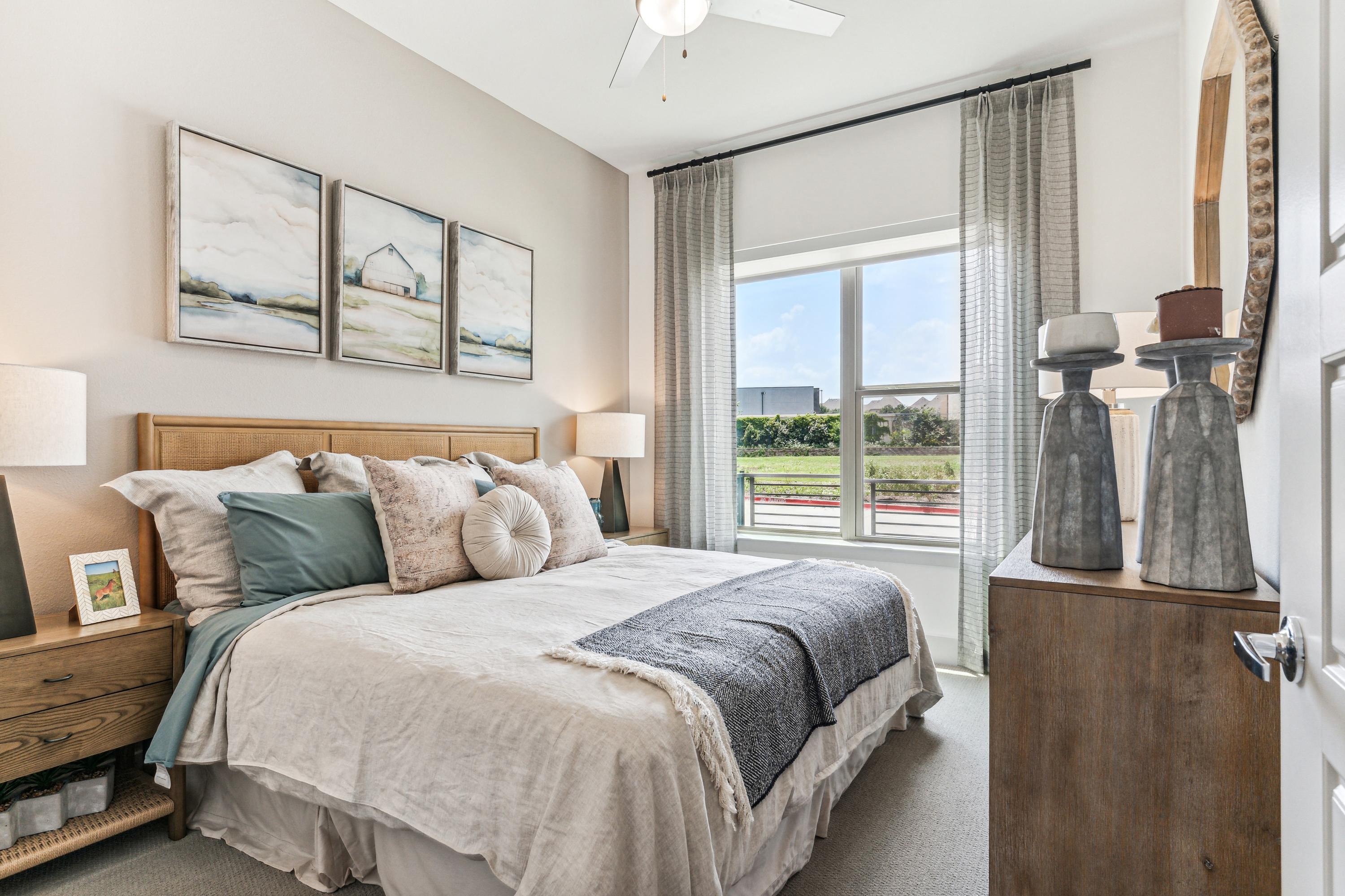 Alta Riverside – photo 4