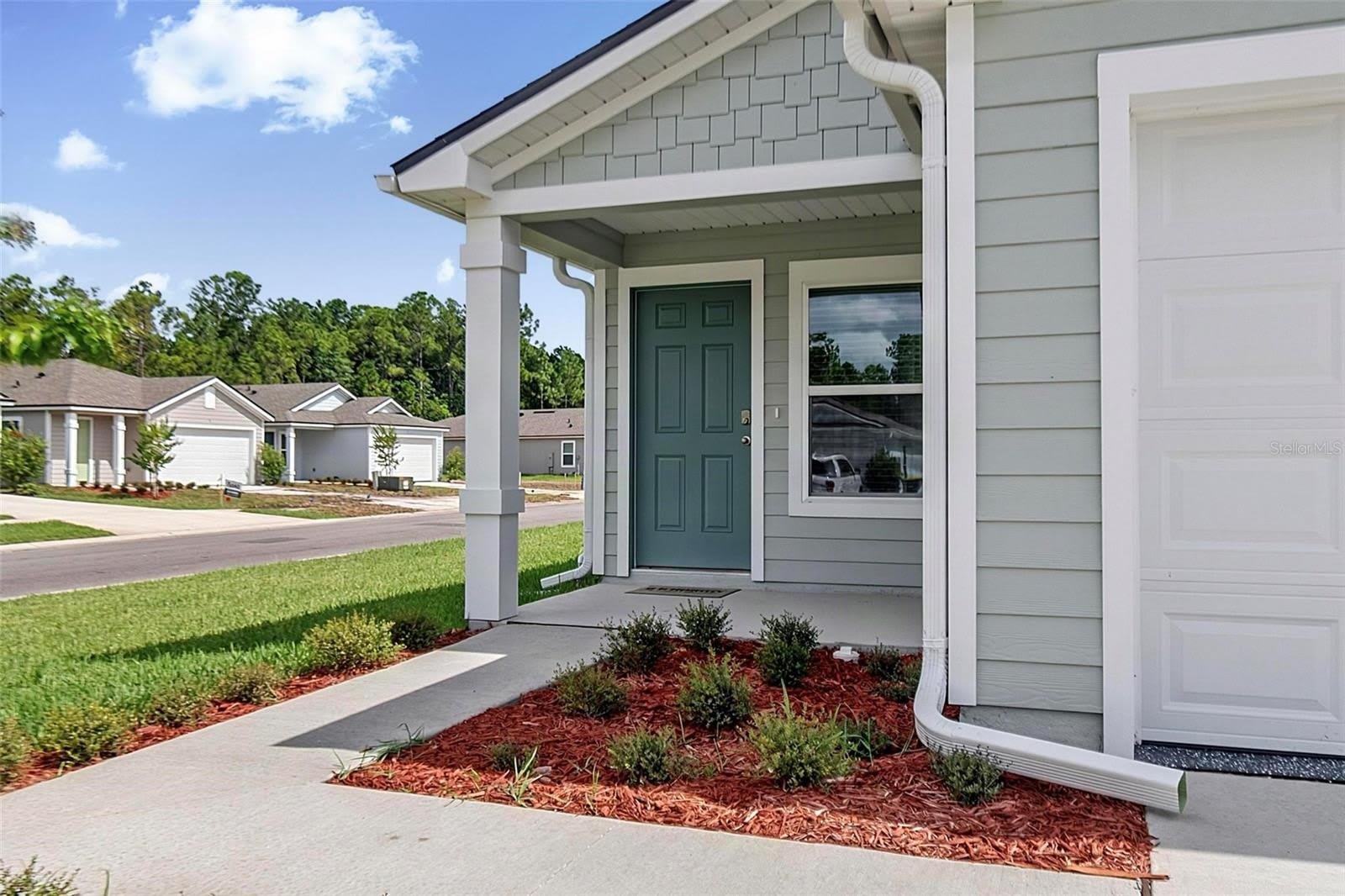 863 GRAND RESERVE Drive – photo 2