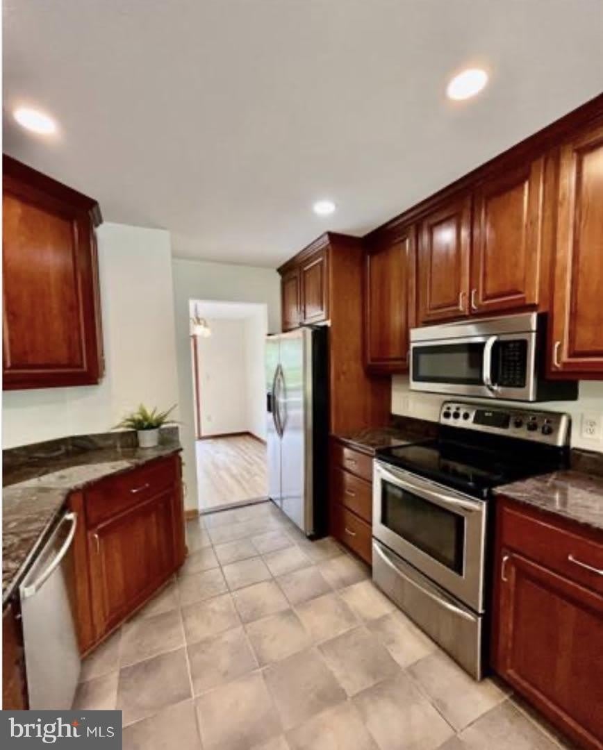 5 BRIARDALE CT – photo 3