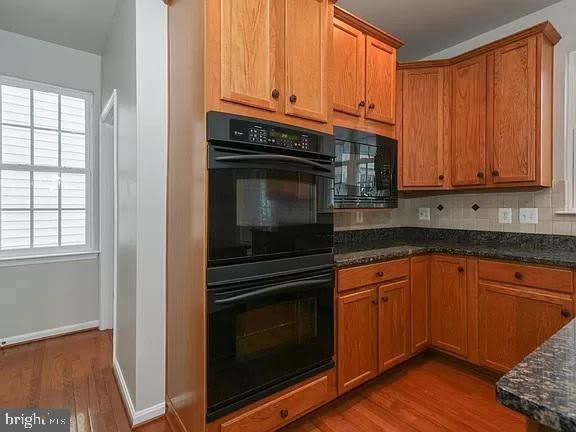 564 WOODRUFF LN – photo 3